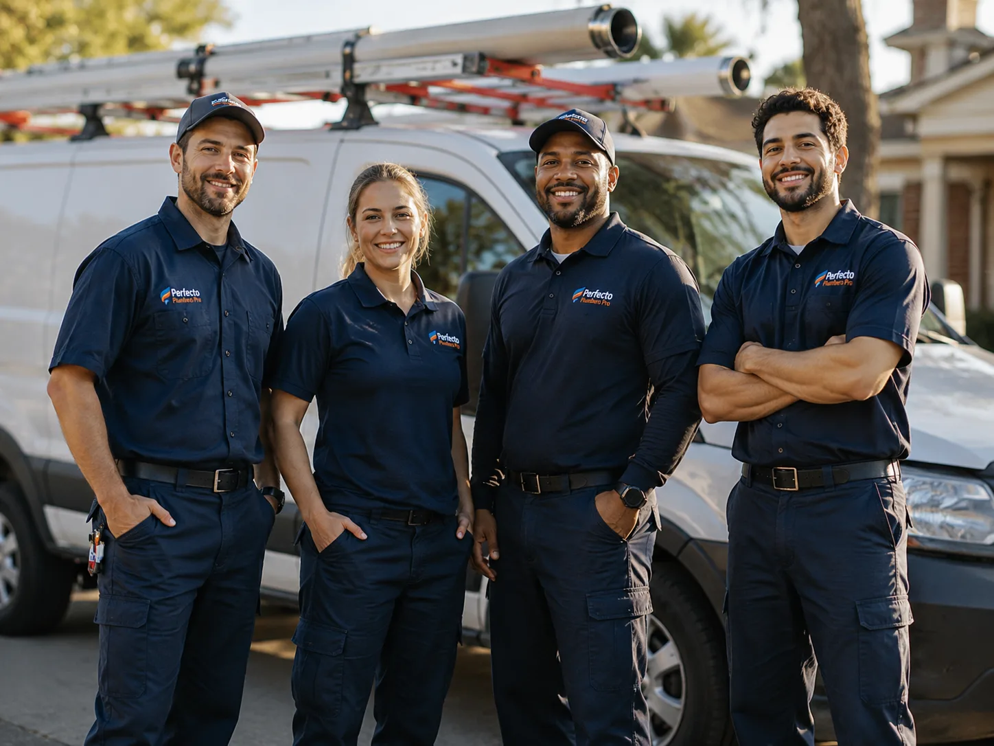 Emergency Plumber Near Me in San Juan, TX near me